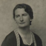 My Mother - Madeline - a continual support to us all. My Mother - Madeline - a continual support to us all.
