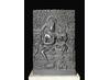 Click on the image to zoom in. Copyright Trustees of the British Museum