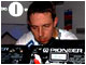 Gilles Peterson