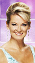 Gillian Taylforth