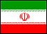 اقتصاد ایران