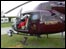 Helicopter