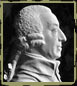 Adam Smith
