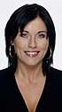 Jessie Wallace