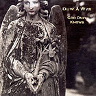 Lleuwen, God Only Knows Lleuwen, God Only Knows