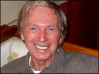 Tommy Steele