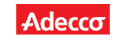 Adecco