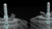 GFX4