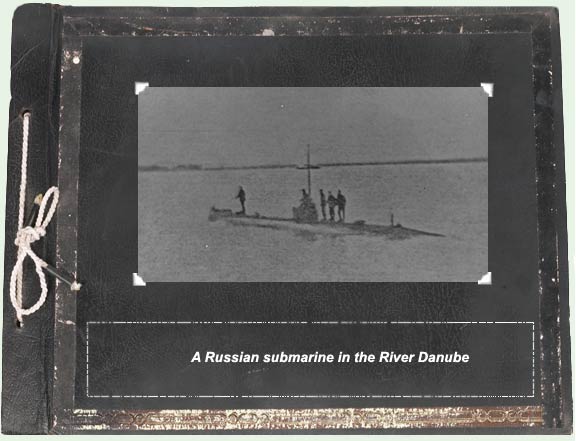 RNACD photo album