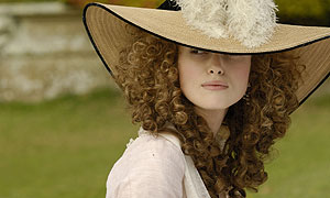 The Duchess