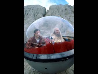 aircar2