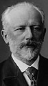 Tchaikovsky