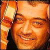 Lucky Ali