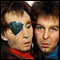Zaphod Beelebrox