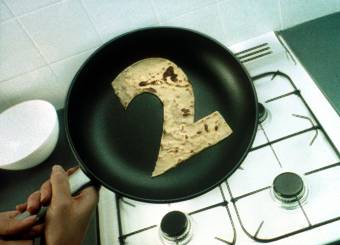 bbc2pancake
