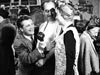quatermass6