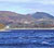Llyn Tegid