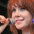 Kate Nash