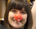 Katherine Boyle
