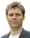 Nick Wallis