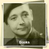 Books Photo Gallery