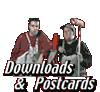 Downloads