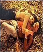 Raja & Bunto Betty