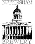 Nottinghan Brewery logo