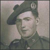 Ruairidh MacIlleathain