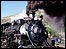 Picture: steam train