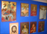 Religious photos from the gallery