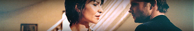 Series 3, Episode 4