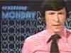 John Craven at his very very best.