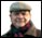 Del Boy