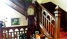 A House With A Past - Afton Lodge