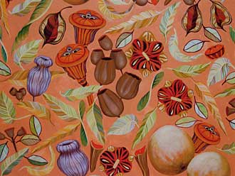 Beverley Coleclough