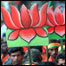 भाजपा कार्यकर्ता