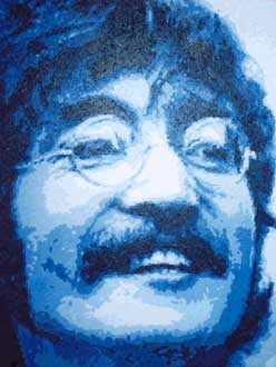 Paul Thompson