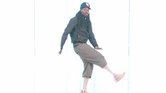 Boogaloo - Dancepedia... Boogaloo - Dancepedia...