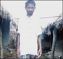 प्रताप नायक
