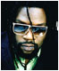 Jazzie B