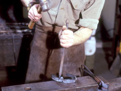 Gobha