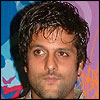 Fardeen Khan