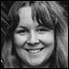 Sandy Denny