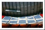 Hampden Park