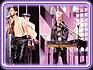 Depeche Mode
