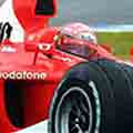 Cwis Ralio