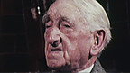 An Old Miner Remembers in 1973