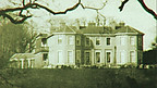 Astronomy - Contributions from Wales