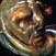 Vogon